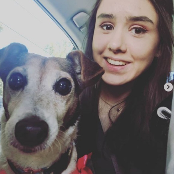 Meet your Posher, Evan - Picture 2 of 2